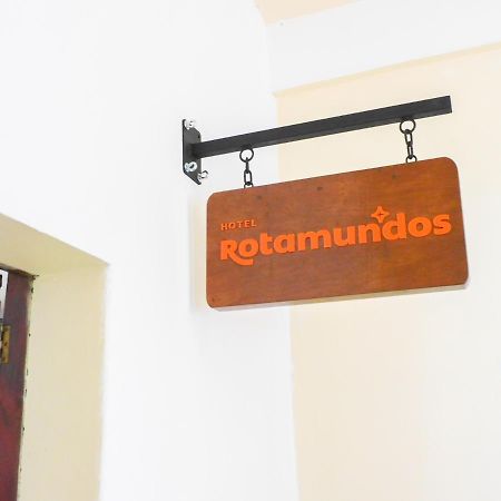 Maria Bonita By Rotamundos Otel Taxco de Alarcon Dış mekan fotoğraf