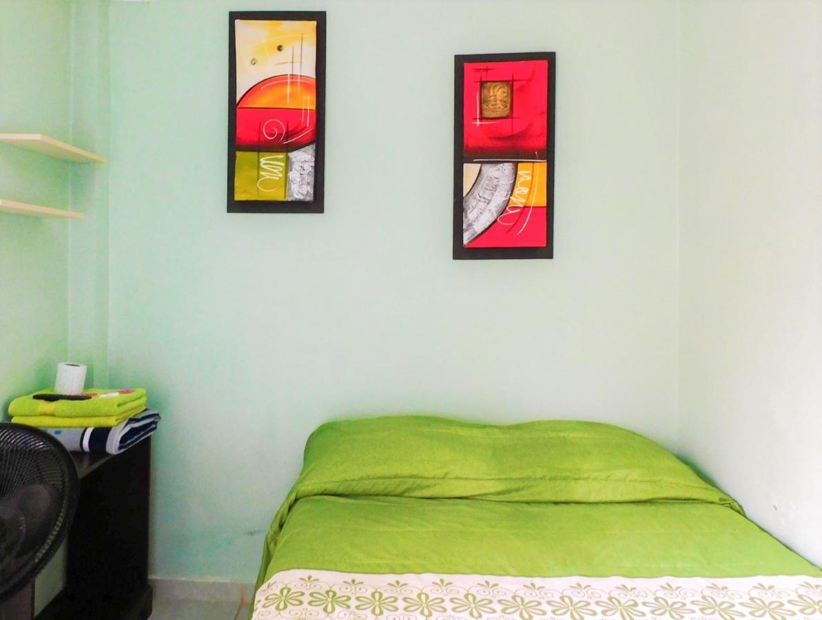 Maria Bonita By Rotamundos Otel Taxco de Alarcon Dış mekan fotoğraf