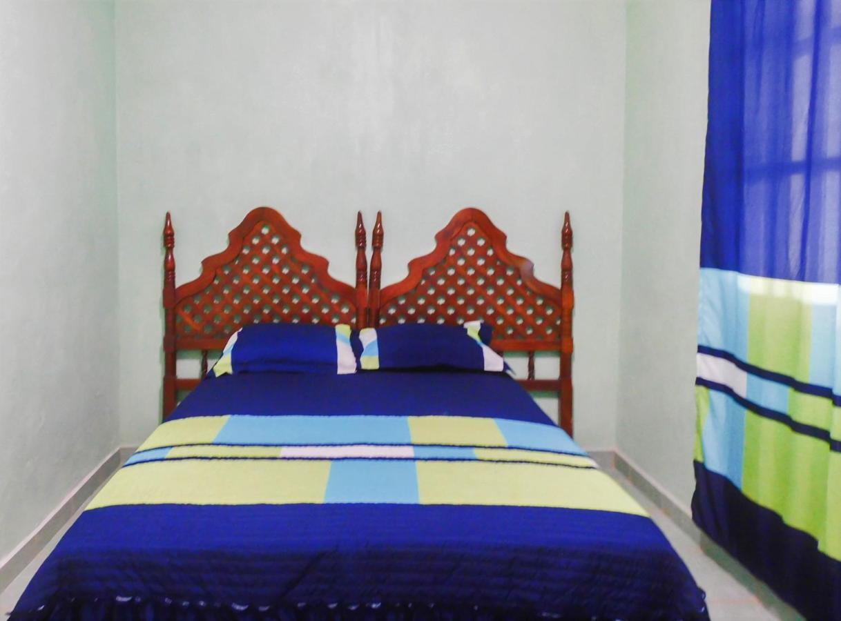 Maria Bonita By Rotamundos Otel Taxco de Alarcon Dış mekan fotoğraf