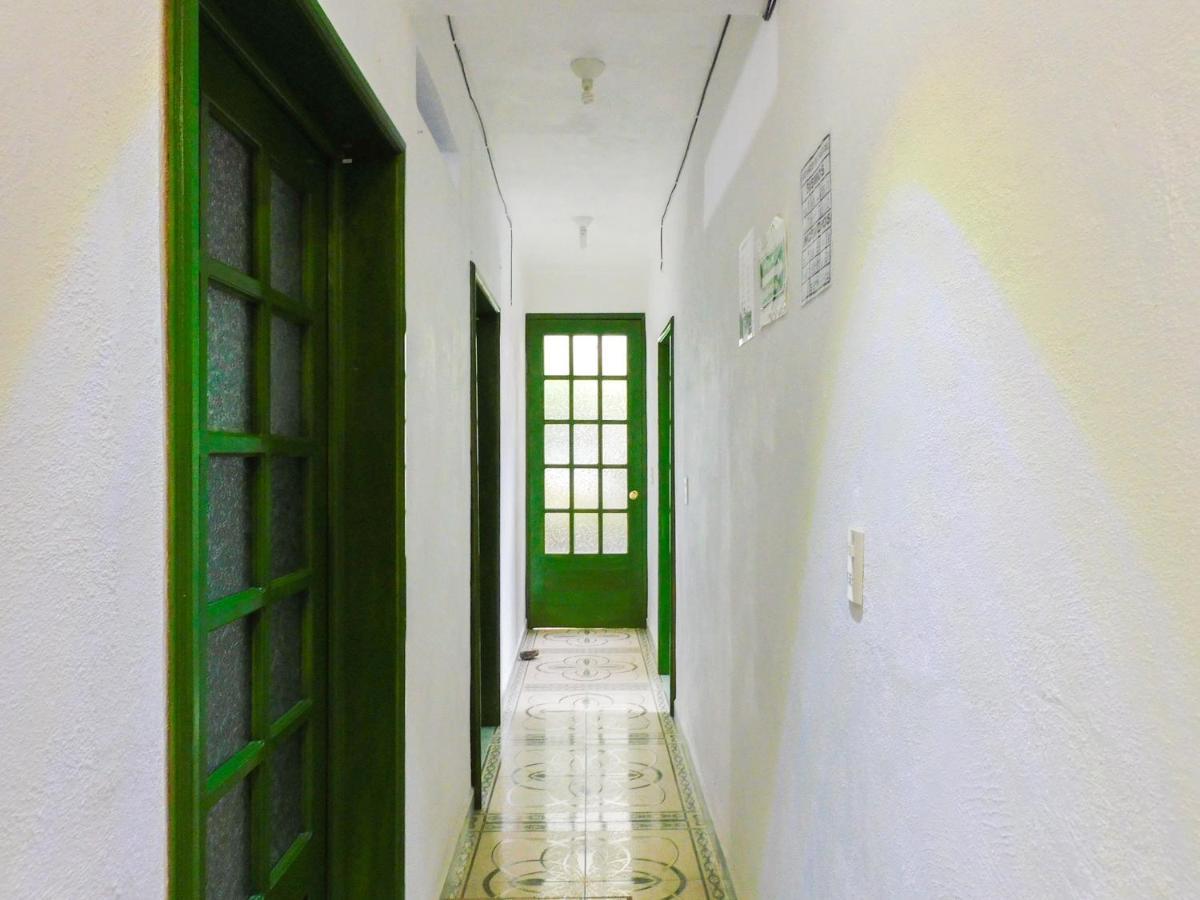 Maria Bonita By Rotamundos Otel Taxco de Alarcon Dış mekan fotoğraf